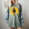 Manny Machado San Diego MLB Baseball Players MLBMAC4056 Women's Comfort Colors T-Shirt Berry Manny Machado San Diego MLB Baseball Players MLBMAC4056 Women's Comfort Colors T-Shirt Berry