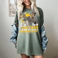 Manny Machado San Diego MLB Baseball Players MLBMMA302N Women's Comfort Colors T-Shirt Berry Manny Machado San Diego MLB Baseball Players MLBMMA302N Women's Comfort Colors T-Shirt Berry