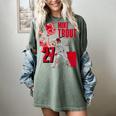 Mike Trout Los Angeles A MLB Baseball Players MLBMTR304N Women's Comfort Colors T-Shirt Berry Mike Trout Los Angeles A MLB Baseball Players MLBMTR304N Women's Comfort Colors T-Shirt Berry