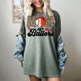 Mom Of Ballers Basketball Baseball Mom Of Ballers Women's Comfort Colors T-Shirt Berry Mom Of Ballers Basketball Baseball Mom Of Ballers Women's Comfort Colors T-Shirt Berry