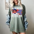 Nobody Is Born A Legend Pete Crow Armstrong Chicago Baseball Women's Comfort Colors T-Shirt Berry Nobody Is Born A Legend Pete Crow Armstrong Chicago Baseball Women's Comfort Colors T-Shirt Berry