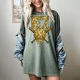 Number 67 Baseball Drip Camo Six Seven Meme Boys Kids Women's Comfort Colors T-Shirt Berry Number 67 Baseball Drip Camo Six Seven Meme Boys Kids Women's Comfort Colors T-Shirt Berry