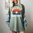Outfield Matters Baseball Outfielder Athlete Sports Women's Comfort Colors T-Shirt Berry Outfield Matters Baseball Outfielder Athlete Sports Women's Comfort Colors T-Shirt Berry