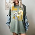 Paul Skenes Pittsburgh MLB Baseball Players MLBPSK304N Women's Comfort Colors T-Shirt Berry Paul Skenes Pittsburgh MLB Baseball Players MLBPSK304N Women's Comfort Colors T-Shirt Berry