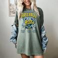 Professional Baseball Spring Training 2026 Florida Cities Women's Comfort Colors T-Shirt Berry Professional Baseball Spring Training 2026 Florida Cities Women's Comfort Colors T-Shirt Berry