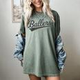 I Only Raise Ballers Baseball Mom & Parent Sports Raglan Baseball Tee Women's Comfort Colors T-Shirt Berry I Only Raise Ballers Baseball Mom & Parent Sports Raglan Baseball Tee Women's Comfort Colors T-Shirt Berry
