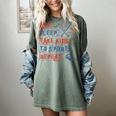 Retro Eat Sleep Take Kids To Sports Repeat Game Day Baseball Women's Comfort Colors T-Shirt Berry Retro Eat Sleep Take Kids To Sports Repeat Game Day Baseball Women's Comfort Colors T-Shirt Berry