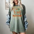 Retro Minor League Maple Valley Martians Baseball Club Women's Comfort Colors T-Shirt Berry Retro Minor League Maple Valley Martians Baseball Club Women's Comfort Colors T-Shirt Berry
