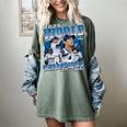 Shohei Ohtani 2025 Los Angeles Baseball Champions MLBPA Women's Comfort Colors T-Shirt Berry Shohei Ohtani 2025 Los Angeles Baseball Champions MLBPA Women's Comfort Colors T-Shirt Berry