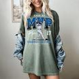 Shohei Ohtani 2025 NL MVP Los Angeles Baseball MLBPA Women's Comfort Colors T-Shirt Berry Shohei Ohtani 2025 NL MVP Los Angeles Baseball MLBPA Women's Comfort Colors T-Shirt Berry