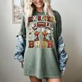 Six Seven 67 Happy Pi Day 314 Football Basketball Baseball Women's Comfort Colors T-Shirt Berry Six Seven 67 Happy Pi Day 314 Football Basketball Baseball Women's Comfort Colors T-Shirt Berry