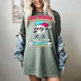 Six Seven 67 Meme Ice Cream Drip Baseball Dabbing Boy Kids Women's Comfort Colors T-Shirt Berry Six Seven 67 Meme Ice Cream Drip Baseball Dabbing Boy Kids Women's Comfort Colors T-Shirt Berry