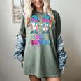 Six Seven Baseball Ice Cream Drip 6 7 Meme Gen Alpha Slang Women's Comfort Colors T-Shirt Berry Six Seven Baseball Ice Cream Drip 6 7 Meme Gen Alpha Slang Women's Comfort Colors T-Shirt Berry