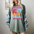 Six Seven Bruh 67 Ice Cream Drip Baseball For Men Women Kids Women's Comfort Colors T-Shirt Berry Six Seven Bruh 67 Ice Cream Drip Baseball For Men Women Kids Women's Comfort Colors T-Shirt Berry