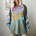 Six Seven Drip Baseball Player Number 67 Or 67th Birthday Women's Comfort Colors T-Shirt Berry Six Seven Drip Baseball Player Number 67 Or 67th Birthday Women's Comfort Colors T-Shirt Berry