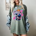 Skeleton Baseball Drip Boy Youth Dripping Baseball Halloween Women's Comfort Colors T-Shirt Berry Skeleton Baseball Drip Boy Youth Dripping Baseball Halloween Women's Comfort Colors T-Shirt Berry