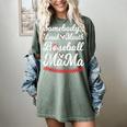 Somebody's Loudmouth Baseball Mom Mothers Day Baseball Women's Comfort Colors T-Shirt Berry Somebody's Loudmouth Baseball Mom Mothers Day Baseball Women's Comfort Colors T-Shirt Berry