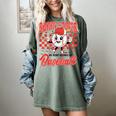 Sorry Ladies My Heart Belongs To Baseball Valentines Boys Women's Comfort Colors T-Shirt Berry Sorry Ladies My Heart Belongs To Baseball Valentines Boys Women's Comfort Colors T-Shirt Berry
