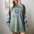 Spring 2024 Season Cute Baseball Mom Home Plate Social Club Women's Comfort Colors T-Shirt Berry Spring 2024 Season Cute Baseball Mom Home Plate Social Club Women's Comfort Colors T-Shirt Berry