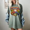 Spring Training 2026 Baseball Fan Retro Palm Cactus Premium Tri-Blend Women's Comfort Colors T-Shirt Berry Spring Training 2026 Baseball Fan Retro Palm Cactus Premium Tri-Blend Women's Comfort Colors T-Shirt Berry