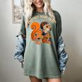Squirell Baseball Catcher Player Joke Tee Protect Your Nuts Women's Comfort Colors T-Shirt Berry Squirell Baseball Catcher Player Joke Tee Protect Your Nuts Women's Comfort Colors T-Shirt Berry