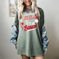 Stealing Hearts Like I Steal Bases Softball Baseball Batter Women's Comfort Colors T-Shirt Berry Stealing Hearts Like I Steal Bases Softball Baseball Batter Women's Comfort Colors T-Shirt Berry