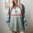 Super Cool Baseball Mom Here I'M Killing It Women's Comfort Colors T-Shirt Berry Super Cool Baseball Mom Here I'M Killing It Women's Comfort Colors T-Shirt Berry
