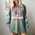 That's My Nephew Out There Baseball Cream Drip Crossed Bat Women's Comfort Colors T-Shirt Berry That's My Nephew Out There Baseball Cream Drip Crossed Bat Women's Comfort Colors T-Shirt Berry