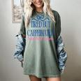 Tired But Caffeinated Baseball Mom Trendy Tired Baseball Mom Women's Comfort Colors T-Shirt Berry Tired But Caffeinated Baseball Mom Trendy Tired Baseball Mom Women's Comfort Colors T-Shirt Berry