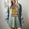 Twin Falls Taters Minor League Baseball Team Women's Comfort Colors T-Shirt Berry
