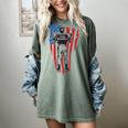 US Flag Baseball Player Batter Sport Lover Team Coach Family Women's Comfort Colors T-Shirt Berry US Flag Baseball Player Batter Sport Lover Team Coach Family Women's Comfort Colors T-Shirt Berry