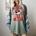 Valentines Day Baseball Six Seven 67 Meme Heart Baseball Dab Women's Comfort Colors T-Shirt Berry Valentines Day Baseball Six Seven 67 Meme Heart Baseball Dab Women's Comfort Colors T-Shirt Berry
