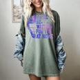 I Will Be Waiting For You At Home Baseball Softball Catcher Women's Comfort Colors T-Shirt Berry I Will Be Waiting For You At Home Baseball Softball Catcher Women's Comfort Colors T-Shirt Berry