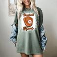 Women Baseball Mom Shirt Baseball Season Shirt Mothers Day Women's Comfort Colors T-Shirt Berry Women Baseball Mom Shirt Baseball Season Shirt Mothers Day Women's Comfort Colors T-Shirt Berry