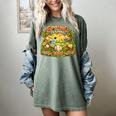 Women's Awesome Spring Trainings 2026 Baseball Arizona Florida Women's Comfort Colors T-Shirt Berry
