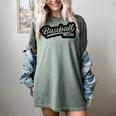 Women's Baseball Softball Baseball Mom Baseball Women's Comfort Colors T-Shirt Berry Women's Baseball Softball Baseball Mom Baseball Women's Comfort Colors T-Shirt Berry