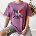 100 Days Of School 100th Day Youth Drip Baseball Boys Kid Women's Comfort Colors T-Shirt Blue Jean 100 Days Of School 100th Day Youth Drip Baseball Boys Kid Women's Comfort Colors T-Shirt Blue Jean