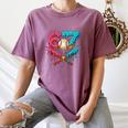 67 Ice Cream Drip Baseball Meme – Six Seven Gen Alpha Women's Comfort Colors T-Shirt Blue Jean 67 Ice Cream Drip Baseball Meme – Six Seven Gen Alpha Women's Comfort Colors T-Shirt Blue Jean