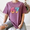 67 Shirt Baseball Life Style 101 Apparel Youth Drip Meme 6 7 Women's Comfort Colors T-Shirt Blue Jean 67 Shirt Baseball Life Style 101 Apparel Youth Drip Meme 6 7 Women's Comfort Colors T-Shirt Blue Jean