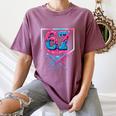 67 Six Seven Baseball Ice Cream Drip Cool Meme 67 Women's Comfort Colors T-Shirt Blue Jean 67 Six Seven Baseball Ice Cream Drip Cool Meme 67 Women's Comfort Colors T-Shirt Blue Jean