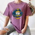 Baseball Drip Team For Boys Ice Cream Cool Women's Comfort Colors T-Shirt Blue Jean Baseball Drip Team For Boys Ice Cream Cool Women's Comfort Colors T-Shirt Blue Jean