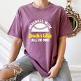 Baseball Mom Coach's Wife All In One Sports Player Coach Women's Comfort Colors T-Shirt Blue Jean Baseball Mom Coach's Wife All In One Sports Player Coach Women's Comfort Colors T-Shirt Blue Jean