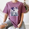 Baseball Mom Cute Design Sports & Softball Nostalgia Tee Raglan Baseball Tee Women's Comfort Colors T-Shirt Blue Jean Baseball Mom Cute Design Sports & Softball Nostalgia Tee Raglan Baseball Tee Women's Comfort Colors T-Shirt Blue Jean
