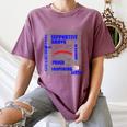 Baseball Mom Traits For Great Mothers Grey And Blue Women's Comfort Colors T-Shirt Blue Jean Baseball Mom Traits For Great Mothers Grey And Blue Women's Comfort Colors T-Shirt Blue Jean