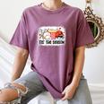 Baseball Mom Women Mama Season Baseball Lover Girls Boys Women's Comfort Colors T-Shirt Blue Jean Baseball Mom Women Mama Season Baseball Lover Girls Boys Women's Comfort Colors T-Shirt Blue Jean