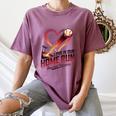 Baseball Valentine Love Is Our Home Run Apparel Women's Comfort Colors T-Shirt Blue Jean Baseball Valentine Love Is Our Home Run Apparel Women's Comfort Colors T-Shirt Blue Jean