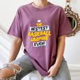 Best Baseball Umpire Job Occupation Premium Tri-Blend Women's Comfort Colors T-Shirt Blue Jean Best Baseball Umpire Job Occupation Premium Tri-Blend Women's Comfort Colors T-Shirt Blue Jean