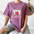 Cute Dentist Valentine Love You To The Molars Teeth Pun Raglan Baseball Tee Women's Comfort Colors T-Shirt Blue Jean Cute Dentist Valentine Love You To The Molars Teeth Pun Raglan Baseball Tee Women's Comfort Colors T-Shirt Blue Jean