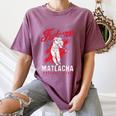 Future Matlacha Baseball Star Baseball Player Sports Theme Premium Tri-Blend Women's Comfort Colors T-Shirt Blue Jean Future Matlacha Baseball Star Baseball Player Sports Theme Premium Tri-Blend Women's Comfort Colors T-Shirt Blue Jean