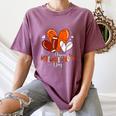 Happy Valentines Day Basketball Baseball Football Boys Women's Comfort Colors T-Shirt Blue Jean Happy Valentines Day Basketball Baseball Football Boys Women's Comfort Colors T-Shirt Blue Jean